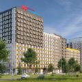 1-комнатная квартира, Д. СТОЛБОВО, 1-комнатная квартира, Д. СТОЛБОВО,