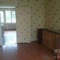 2-комнатная квартира, УЛ. ЦЕНТРАЛЬНАЯ, 21 2-комнатная квартира, УЛ. ЦЕНТРАЛЬНАЯ, 21