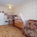 1-комнатная квартира, ПР-КТ. НИКОЛЬСКИЙ 1-комнатная квартира, ПР-КТ. НИКОЛЬСКИЙ