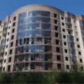 1-комнатная квартира, ГОРОД ЩЕЛКОВО, ЛЕНИНА КОРП. Б 1-комнатная квартира, ГОРОД ЩЕЛКОВО, ЛЕНИНА КОРП. Б