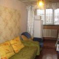 1-комнатная квартира, УЛ. СТАВРОПОЛЬСКАЯ, 1В 1-комнатная квартира, УЛ. СТАВРОПОЛЬСКАЯ, 1В