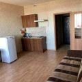 1-комнатная квартира, УЛ. ШОССЕ В ЛАВРИКИ, 85 1-комнатная квартира, УЛ. ШОССЕ В ЛАВРИКИ, 85