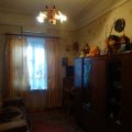 1-комнатная квартира, АСТРАХАНЬ, АДМИРАЛТЕЙСКАЯ Д. 34 1-комнатная квартира, АСТРАХАНЬ, АДМИРАЛТЕЙСКАЯ Д. 34