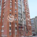 3-комнатная квартира, УЛ. СУМСКАЯ 3-комнатная квартира, УЛ. СУМСКАЯ