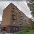 1-комнатная квартира, П. ЧЕРЕПИЧНЫЙ 1-комнатная квартира, П. ЧЕРЕПИЧНЫЙ