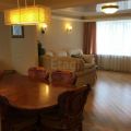 3-комнатная квартира, УЛ. РОДИОНОВА 3-комнатная квартира, УЛ. РОДИОНОВА