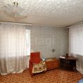 1-комнатная квартира, ПР-КТ. ГАГАРИНА 1-комнатная квартира, ПР-КТ. ГАГАРИНА