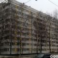 2-комнатная квартира, ПР-КТ. СЕВЕРНЫЙ, 6 К1 2-комнатная квартира, ПР-КТ. СЕВЕРНЫЙ, 6 К1