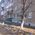 1-комнатная квартира, УЛ. ЕВДОКИМОВА, 31 1-комнатная квартира, УЛ. ЕВДОКИМОВА, 31