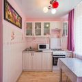 3-комнатная квартира, УЛ. ПАЛЬМИРО ТОЛЬЯТТИ, 9 3-комнатная квартира, УЛ. ПАЛЬМИРО ТОЛЬЯТТИ, 9