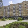 1-комнатная квартира, УЛ. УРАЛЬСКИХ РАБОЧИХ, 44 1-комнатная квартира, УЛ. УРАЛЬСКИХ РАБОЧИХ, 44