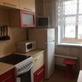 3-комнатная квартира, ТОМСК, КИЕВСКАЯ 9 3-комнатная квартира, ТОМСК, КИЕВСКАЯ 9