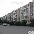 3-комнатная квартира, ПЕР. САДОВЫЙ, 8 3-комнатная квартира, ПЕР. САДОВЫЙ, 8