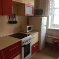 3-комнатная квартира, ТОМСК, УЛ КИЕВСКАЯ Д. 9 3-комнатная квартира, ТОМСК, УЛ КИЕВСКАЯ Д. 9