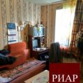 1-комнатная квартира, УЛ. ПИОНЕРСКАЯ 1-Я 1-комнатная квартира, УЛ. ПИОНЕРСКАЯ 1-Я
