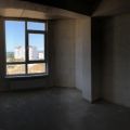 1-комнатная квартира, СЕВАСТОПОЛЬ, АНТИЧНЫЙ ПР-КТ. 1-комнатная квартира, СЕВАСТОПОЛЬ, АНТИЧНЫЙ ПР-КТ.