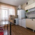 1-комнатная квартира, ПОСЕЛОК ГОРОДСКОГО ТИПА ЯБЛОНОВСКИЙ, ГАГАРИНА Д. 10 1-комнатная квартира, ПОСЕЛОК ГОРОДСКОГО ТИПА ЯБЛОНОВСКИЙ, ГАГАРИНА Д. 10