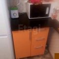 1-комнатная квартира, УЛ. СЕРЕБРЯНЫЙ БОР, 19А 1-комнатная квартира, УЛ. СЕРЕБРЯНЫЙ БОР, 19А