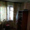 1-комнатная квартира, УЛ. ВОРОШИЛОВА, 40 1-комнатная квартира, УЛ. ВОРОШИЛОВА, 40