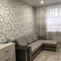 3-комнатная квартира, УЛ. ПАВЛЕНКО, 37 3-комнатная квартира, УЛ. ПАВЛЕНКО, 37