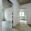 1-комнатная квартира, БАТАЙСК, ПОЛОВИНКО 280 К 3 1-комнатная квартира, БАТАЙСК, ПОЛОВИНКО 280 К 3