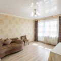 2-комнатная квартира, УЛ. ЖЕРДЕВА, 35 2-комнатная квартира, УЛ. ЖЕРДЕВА, 35