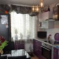 4-комнатная квартира, УЛ. ТОБОЛЬСКАЯ, 55 4-комнатная квартира, УЛ. ТОБОЛЬСКАЯ, 55