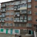 1-комнатная квартира, УЛ. МОХОВАЯ, 6 1-комнатная квартира, УЛ. МОХОВАЯ, 6