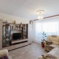 2-комнатная квартира, ПР-КТ. СТРОИТЕЛЕЙ, 66 2-комнатная квартира, ПР-КТ. СТРОИТЕЛЕЙ, 66