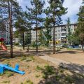 1-комнатная квартира, УЛ. КРАСНОФЛОТСКАЯ, 8 1-комнатная квартира, УЛ. КРАСНОФЛОТСКАЯ, 8