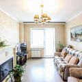 2-комнатная квартира, УЛ. КЛЮЧЕВСКАЯ, 70А 2-комнатная квартира, УЛ. КЛЮЧЕВСКАЯ, 70А