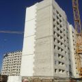 1-комнатная квартира, Ш. УСТЬ-КУРДЮМСКОЕ 1-комнатная квартира, Ш. УСТЬ-КУРДЮМСКОЕ