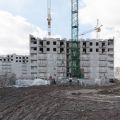 1-комнатная квартира, УЛ. ИМ БЛИНОВА Ф.А. 1-комнатная квартира, УЛ. ИМ БЛИНОВА Ф.А.