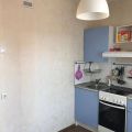 1-комнатная квартира, УЛ. КЛЮЧ-КАМЫШЕНСКОЕ ПЛАТО, 26/1 1-комнатная квартира, УЛ. КЛЮЧ-КАМЫШЕНСКОЕ ПЛАТО, 26/1