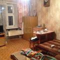 1-комнатная квартира, Ш. ГУСИНОБРОДСКОЕ, 33 1-комнатная квартира, Ш. ГУСИНОБРОДСКОЕ, 33