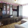 1-комнатная квартира, УЛ. НИЛЬСКАЯ, 3 1-комнатная квартира, УЛ. НИЛЬСКАЯ, 3