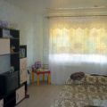 1-комнатная квартира, УЛ. АВТОМАГИСТРАЛЬНАЯ, 3 1-комнатная квартира, УЛ. АВТОМАГИСТРАЛЬНАЯ, 3