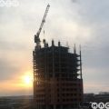 1-комнатная квартира, УЛ. КАРАУЛЬНАЯ, 39/1 1-комнатная квартира, УЛ. КАРАУЛЬНАЯ, 39/1
