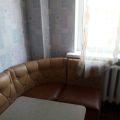 1-комнатная квартира, УЛ. ЛЕДОВСКОГО, 1 1-комнатная квартира, УЛ. ЛЕДОВСКОГО, 1
