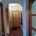 2-комнатная квартира, УЛ. БЛЮХЕРА, 10 2-комнатная квартира, УЛ. БЛЮХЕРА, 10