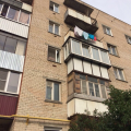 1-комнатная квартира, УЛ. ШАГОЛЬСКАЯ, 41 1-комнатная квартира, УЛ. ШАГОЛЬСКАЯ, 41