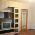 2-комнатная квартира, АСТРАХАНЬ, КОСМОНАВТОВ Д. 3 2-комнатная квартира, АСТРАХАНЬ, КОСМОНАВТОВ Д. 3