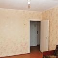 2-комнатная квартира, УЛ. УЛ. УХТОМСКОГО, 15 2-комнатная квартира, УЛ. УЛ. УХТОМСКОГО, 15