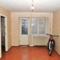 3-комнатная квартира, УЛ. ЧЕХОВА, 39 3-комнатная квартира, УЛ. ЧЕХОВА, 39
