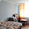 2-комнатная квартира, УЛ. БОНДАРЕНКО, 5 2-комнатная квартира, УЛ. БОНДАРЕНКО, 5