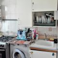 2-комнатная квартира, УЛ. БОНДАРЕНКО, 5 2-комнатная квартира, УЛ. БОНДАРЕНКО, 5