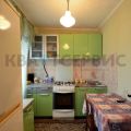 2-комнатная квартира, УЛ. 4-Я НОВОСТРОЕВСКАЯ, 6 2-комнатная квартира, УЛ. 4-Я НОВОСТРОЕВСКАЯ, 6