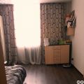 2-комнатная квартира, УЛ. РОКОССОВСКОГО, 6 2-комнатная квартира, УЛ. РОКОССОВСКОГО, 6