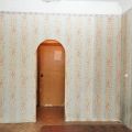 Комната, УЛ. СОВЕТСКАЯ, 75 Комната, УЛ. СОВЕТСКАЯ, 75