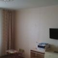 1-комнатная квартира, ЧЕЛЯБИНСК, МАМИНА Д. 11В 1-комнатная квартира, ЧЕЛЯБИНСК, МАМИНА Д. 11В